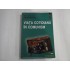 VIATA COTIDIANA IN COMUNISM  -  ADRIAN NECULAU